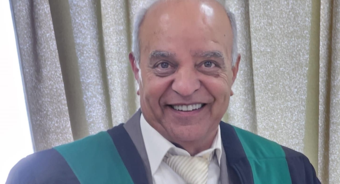 ذوبانٌ صباحيٌّ رقيق 