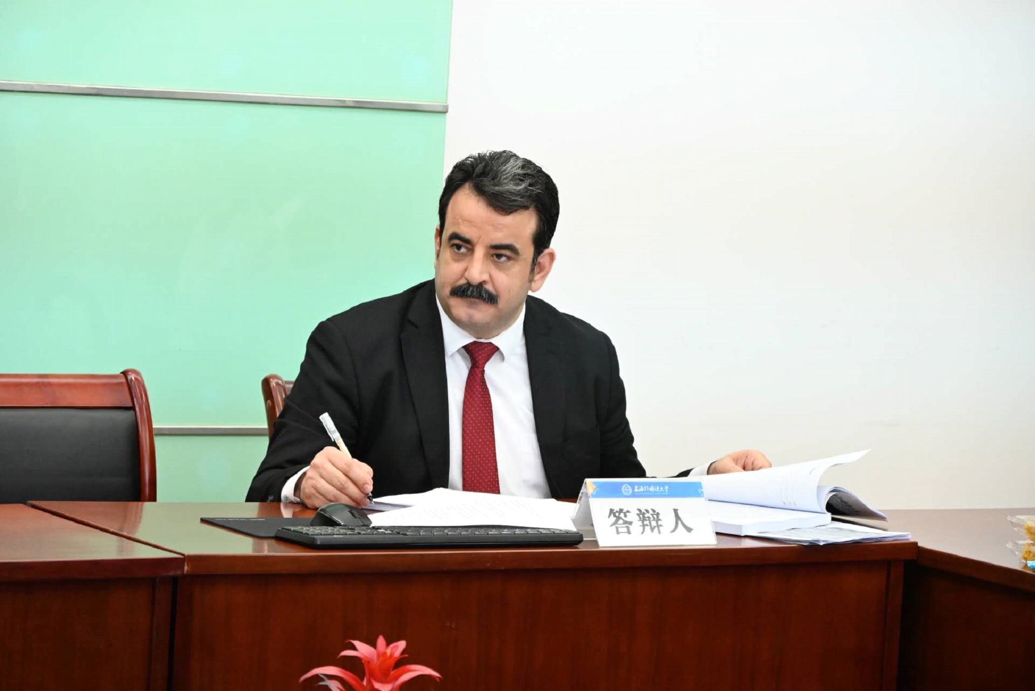 الفلسطينيون والسيناريوهات المستقبلية