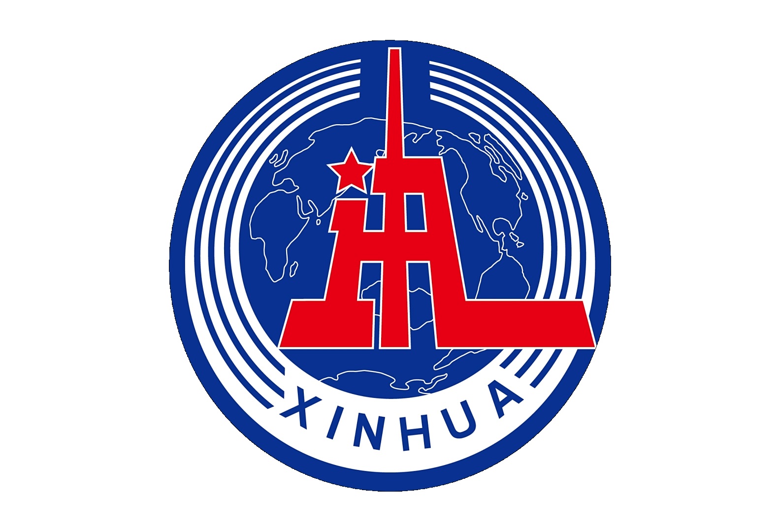 تقرير: التراث الثقافي يغذي اقتصادات المحافظات المختلفة في الصين