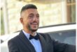 استشهاد شاب من دورا جنوب الخليل إثر اعتداء الاحتلال عليه