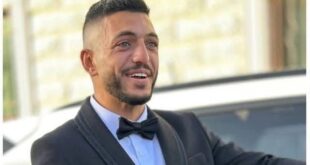 استشهاد شاب من دورا جنوب الخليل إثر اعتداء الاحتلال عليه