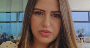 ماتيلدا عواد