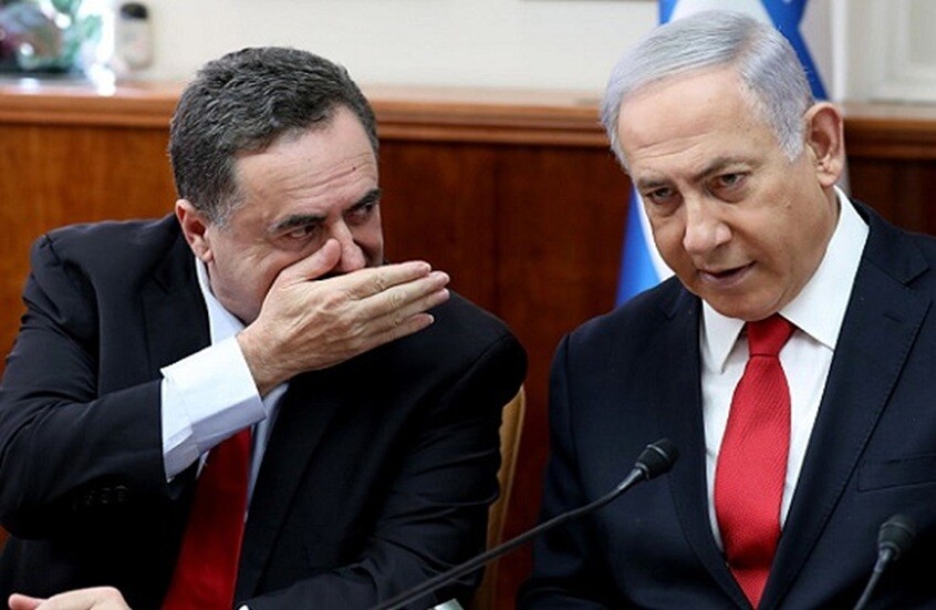 تركيا تصدر مذكرة اعتقال بحق نتنياهو ومسؤولين إسرائيليين