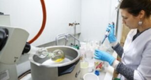 ابتكار روسي يزيد قوة علاج سرطان الدم بمقدار ثمانية أضعاف