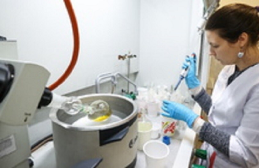 ابتكار روسي يزيد قوة علاج سرطان الدم بمقدار ثمانية أضعاف