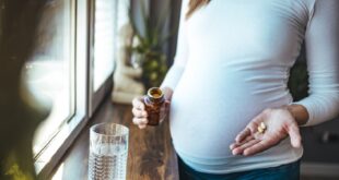 مراجعة جدلية شاملة : لا صلة مقنعة بين الباراسيتامول والتوحد