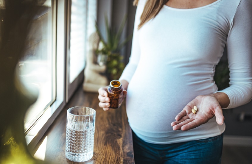 مراجعة جدلية شاملة : لا صلة مقنعة بين الباراسيتامول والتوحد