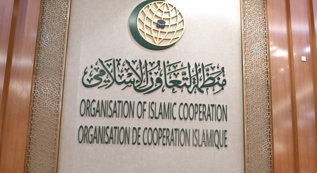 منظمة التعاون الإسلامي تحيي اليوم الدولي للتضامن مع الشعب الفلسطيني