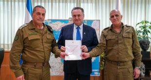 تقرير عسكري: تحقيقات الجيش الإسرائيلي في إخفاقات 7 أكتوبر "فاشلة" وسط غياب المحاسبة