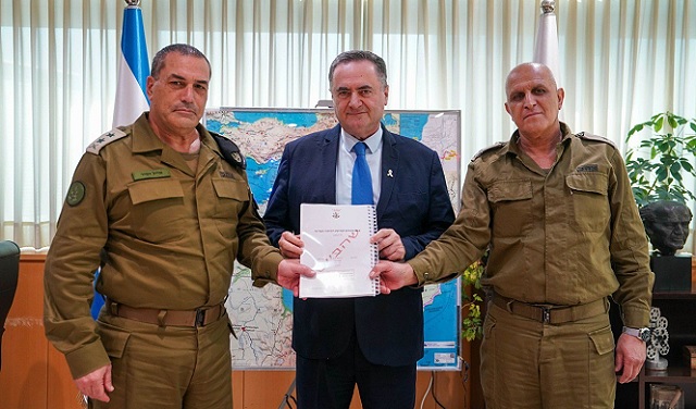 تقرير عسكري: تحقيقات الجيش الإسرائيلي في إخفاقات 7 أكتوبر "فاشلة" وسط غياب المحاسبة