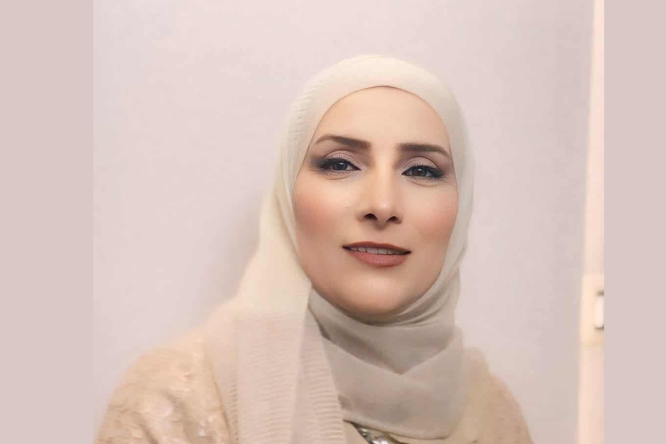 الأطفال… حكايةُ البداياتِ الجميلة ، بقلم : البروفسور د