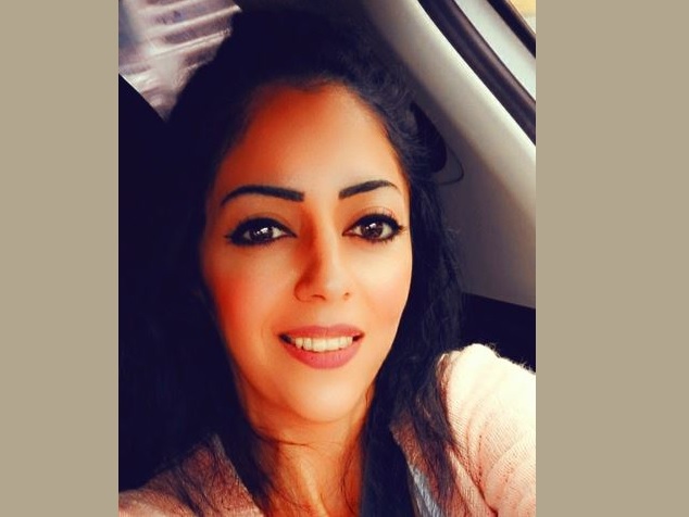 حين يفقد القلب بوصلته ، بقلم : هيفين عمر