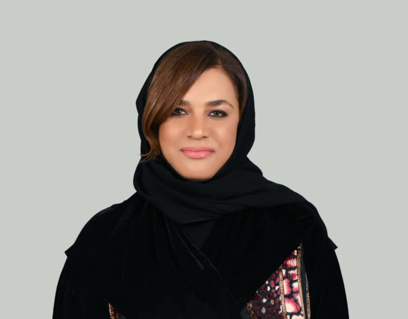 الهروب إلى الجماعة ، لماذا نخشى مواجهة ذواتنا