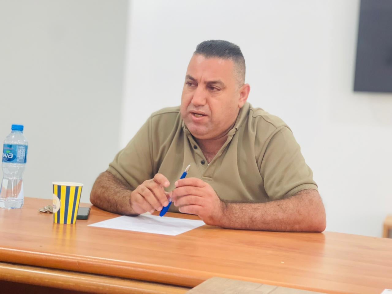 كوبا ، فلسطين أخرى تحت الحصار الإمبريالي ، بقلم : محمد علوش