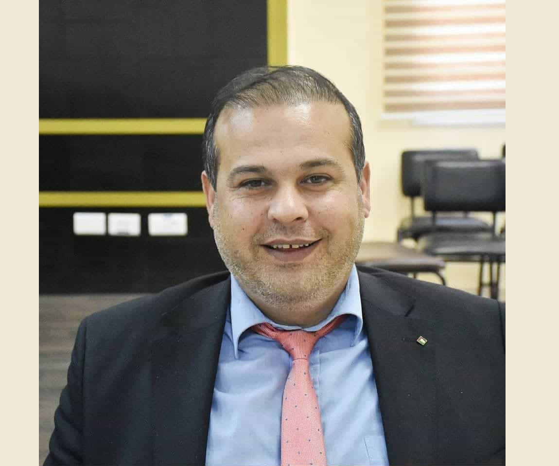 برنامج إعداد القادة ، رافعة وطنية لصناعة جيل قيادي جديد ، بقلم : د. عمر السلخي