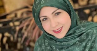 طائرة ورقية