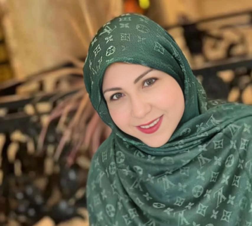 طائرة ورقية