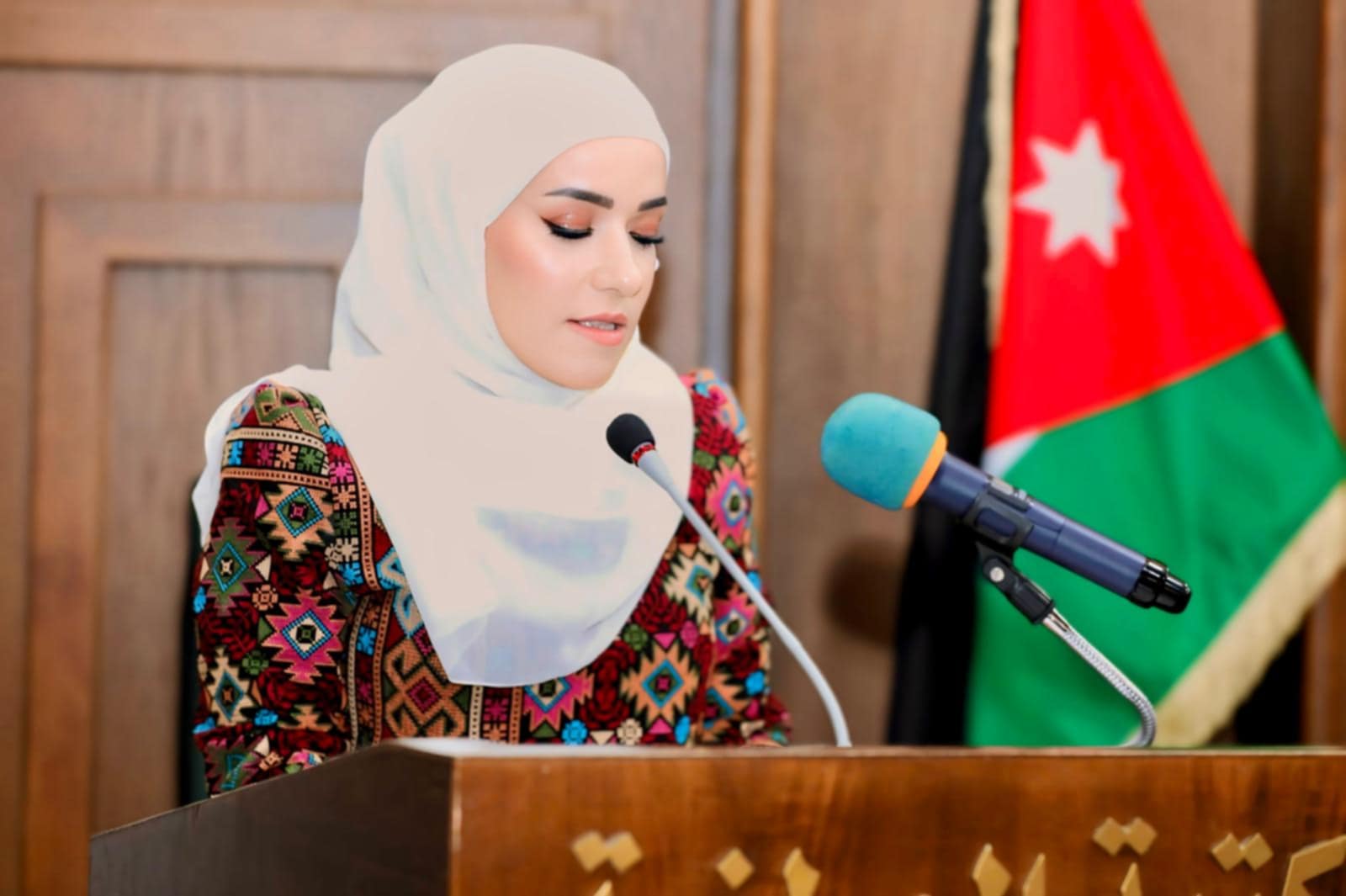 الفاقد التعليمي الفلسطيني