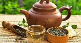 مشروب صيني يحمي الدماغ من مضاعفات قلة النوم