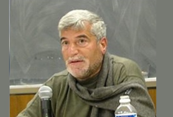 في البدء يكون ، اعادة بناء ذات الانسان أولوية لاعادة اعمار الحجر والشجر ، بقلم : دكتور غسان عبد الله