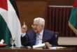 الرئيس محمود عباس : قطاع غزة جزء لا يتجزأ من دولة فلسطين ووحدته مع الضفة الغربية والقدس الشرقية حق ثابت وغير قابل للتفاوض