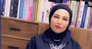 المؤتمر الدولي الرابع للإبداع التربوي يُطلق ندوة التعليم في الوطن العربي : نحو رؤية إبداعية في عصر الذكاء الإصطناعي