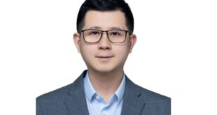 معرض الصين الدولي للاستيراد.. جسر من الفرص المشتركة نحو المستقبل ، بقلم : تشو شيوان