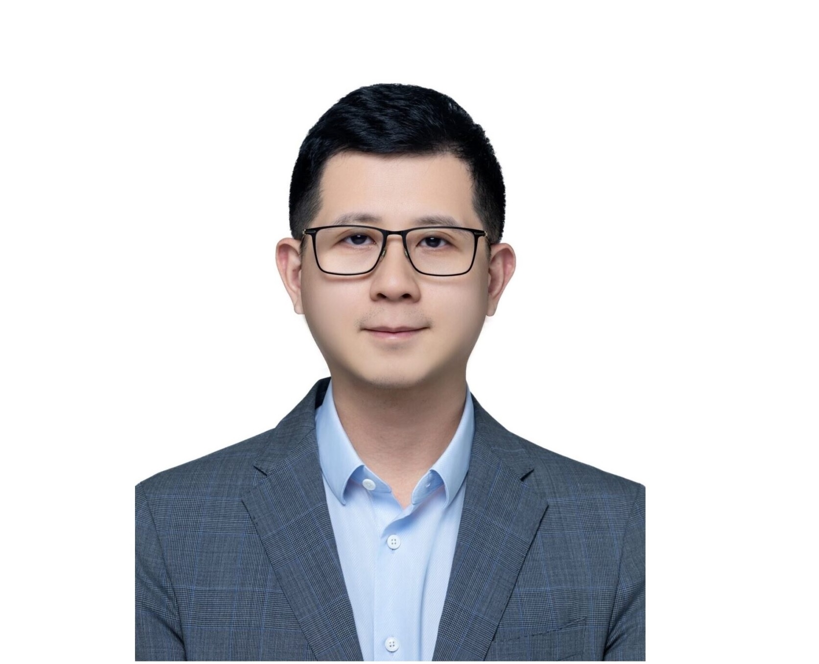 معرض الصين الدولي للاستيراد.. جسر من الفرص المشتركة نحو المستقبل ، بقلم : تشو شيوان