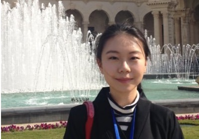 إعادة ضبط اتجاه "السفينة العملاقة للعلاقات الصينية-الأمريكية" ، بقلم : تيان جيانينغ