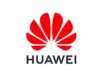 هواوي