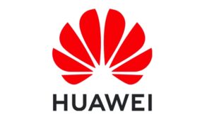 هواوي