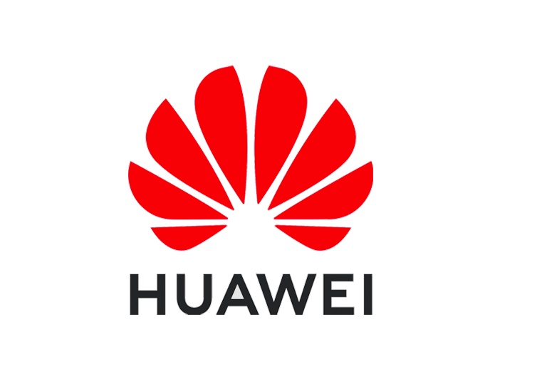 هواوي تعلن عن هاتف متطور بقدرات تصوير مميزة