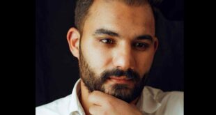 كيف سيكون شكل العالم بعد زوال الكيان الصهيوني؟ بقلم : أ. خليل ابراهيم ابو كامل