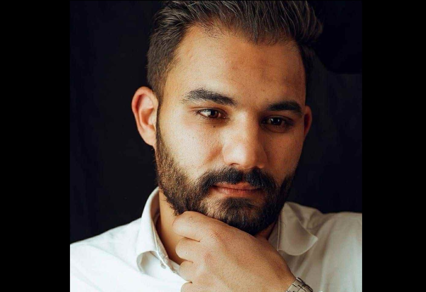 كيف سيكون شكل العالم بعد زوال الكيان الصهيوني؟ بقلم : أ. خليل ابراهيم ابو كامل