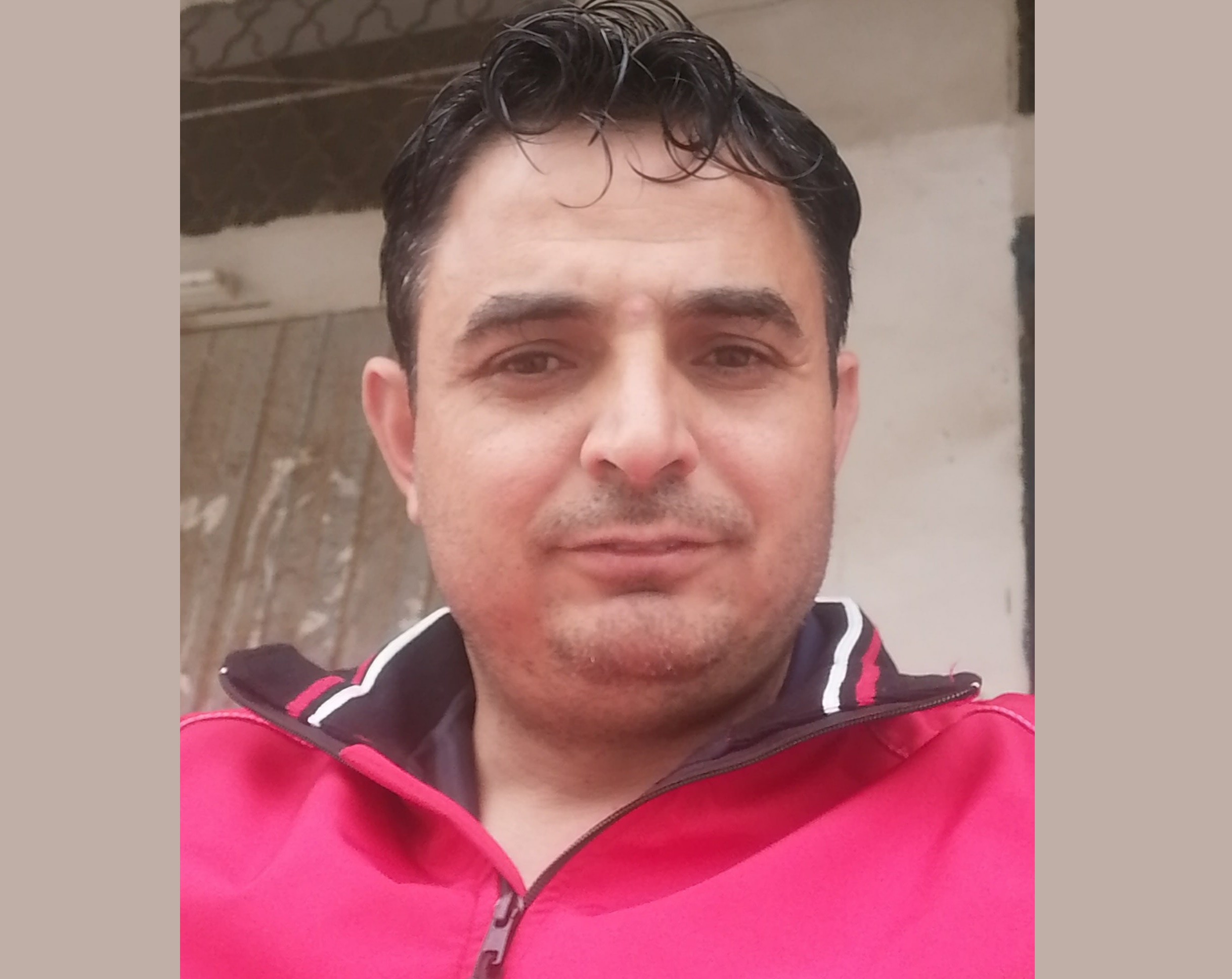 كيف نحفّز المعلمين لاستعادة حبهم بمهنتهم العظيمة ؟ بقلم : أ. أدهم أبو لاوي