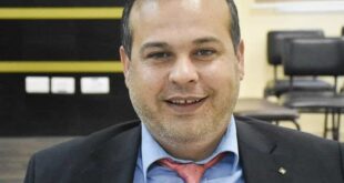 د. عمر السلخي