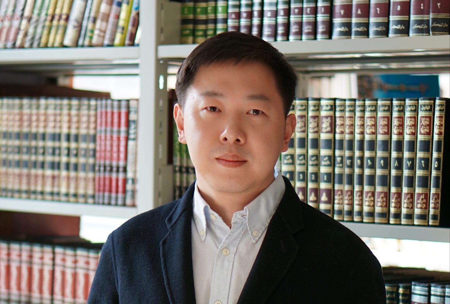 رسالة الصين في أبيك 2025: تعزيز للتعددية وثقة متجددة بالاقتصاد العالمي المفتوح ، بقلم : أ. د. شادي ليو شين لو