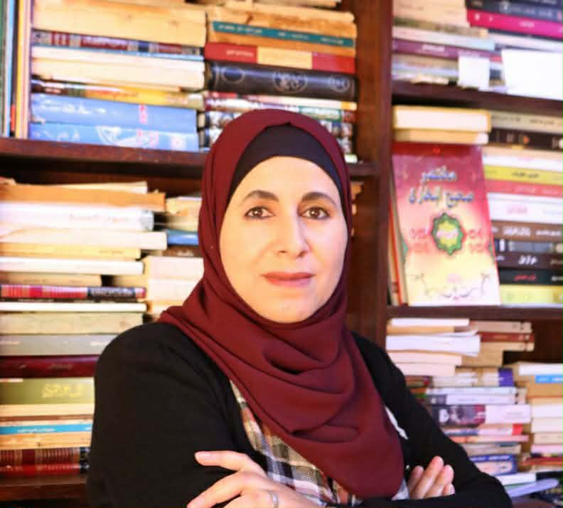 مقاومو رفح ، إرادة تتحدى آلة الحرب