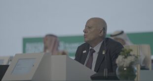 جبريل الرجوب