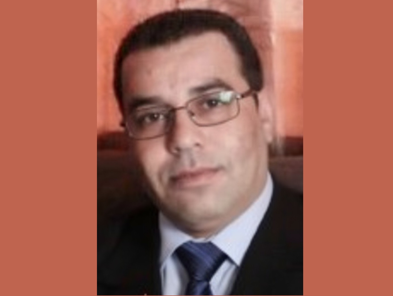 مستقبل الصحافة… بين الحياد والإيحاء الموجَّه