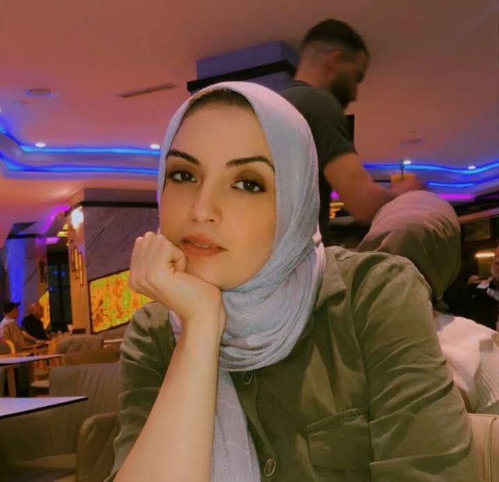 تفاصيل يابسة للخريف