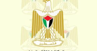 الهيئة العامة للشؤون المدنية تواصل تنفيذ التدخلات الإنسانية للتخفيف من معاناة المواطنين وتعزيز صمودهم