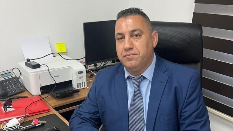 صناديق الاقتراع .. مفاتيح البعث الوطني وتجديد الشرعية الفلسطينية ، بقلم : محمد علوش