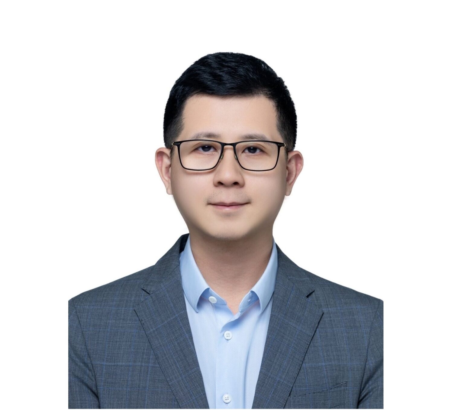 الصين نحو نصف عقدٍ جديد من التحديث ، بقلم : تشو شيوان