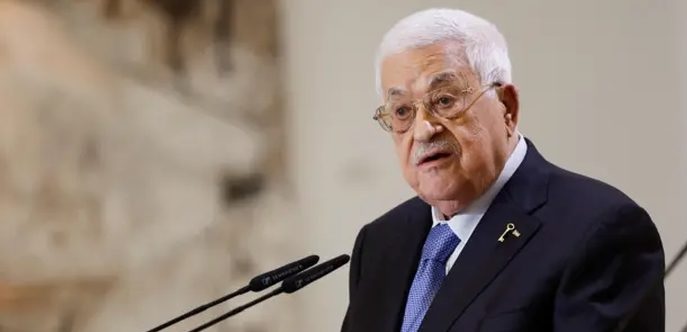 الرئيس محمود عباس يصدر مرسوما بتعديل تشكيل الحكومة الـ19 بتعيين محمد الأحمد وزيرا للنقل