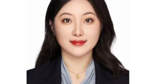 المنتجات العالمية تجتمع في الدورة الثامنة من معرض الصين الدولي للاستيراد ، بقلم : ليو تشاو