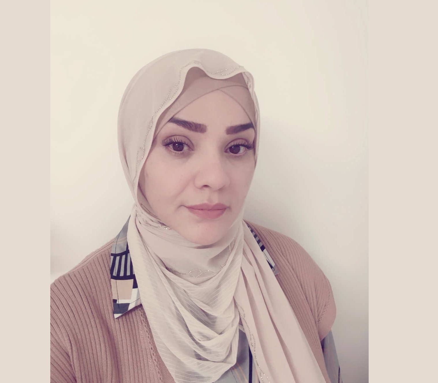 عسكرة الوعي في مسرح الحكواتي