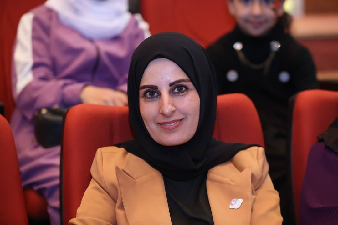 "البوهيميّ" 