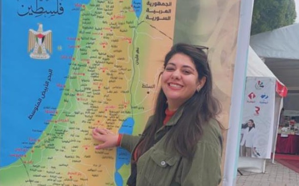 بين السيطرة والعربدة: كيف تدار الضفة الغربية اليوم 