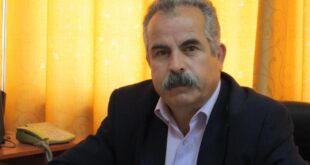 محمود الصيفي لـ شفا : المستوطنين وبتوجيه واضح من حكومة الاحتلال يشنون حرب شاملة على الشعب الفلسطيني